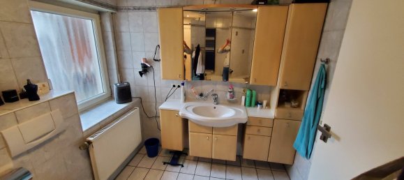 6 rooms House in Ostalbkreis, Germany No. 217639 24