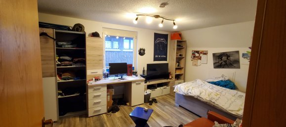 6 rooms House in Ostalbkreis, Germany No. 217639 9