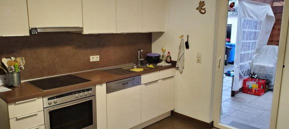 6 rooms House in Ostalbkreis, Germany No. 217639 14