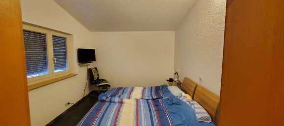 6 rooms House in Ostalbkreis, Germany No. 217639 26