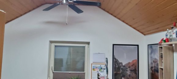 6 rooms House in Ostalbkreis, Germany No. 217639 32