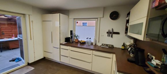 6 rooms House in Ostalbkreis, Germany No. 217639 15