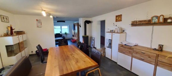 6 rooms House in Ostalbkreis, Germany No. 217639 30