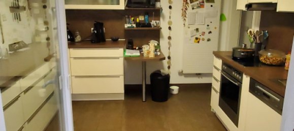 6 rooms House in Ostalbkreis, Germany No. 217639 12