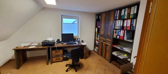 6 rooms House in Ostalbkreis, Germany No. 217639 11