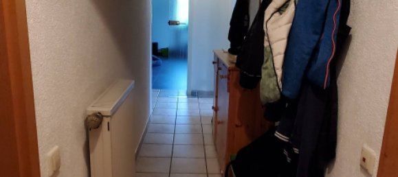 6 rooms House in Ostalbkreis, Germany No. 217639 27