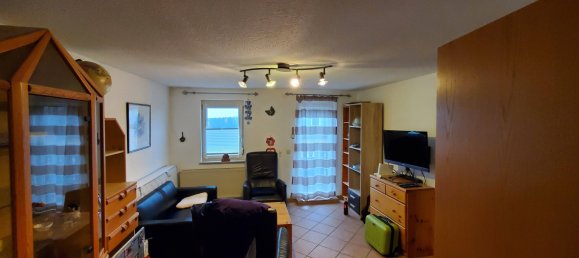 6 rooms House in Ostalbkreis, Germany No. 217639 10