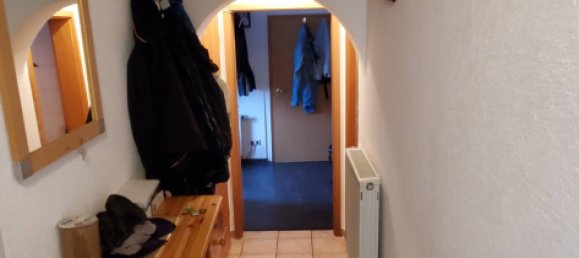 6 rooms House in Ostalbkreis, Germany No. 217639 28