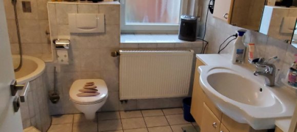 6 rooms House in Ostalbkreis, Germany No. 217639 25