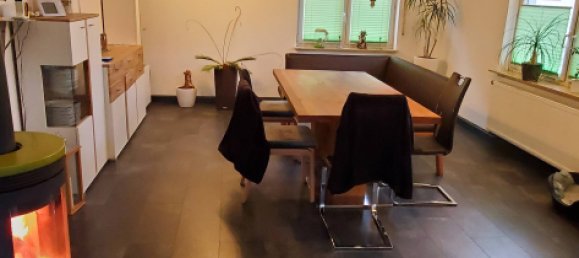 6 rooms House in Ostalbkreis, Germany No. 217639 31