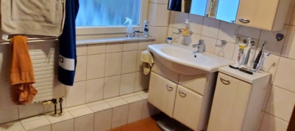 6 rooms House in Ostalbkreis, Germany No. 217639 7