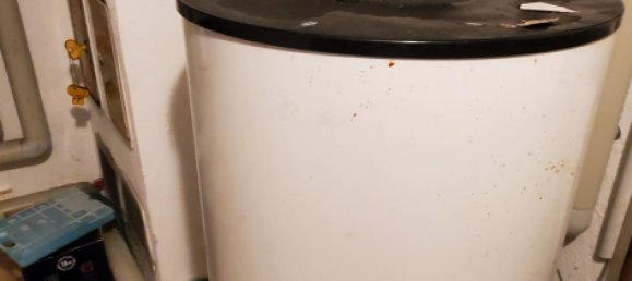 6 rooms House in Ostalbkreis, Germany No. 217639 20