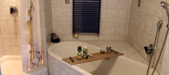 6 rooms House in Ostalbkreis, Germany No. 217639 23