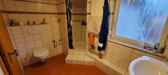 6 rooms House in Ostalbkreis, Germany No. 217639 8