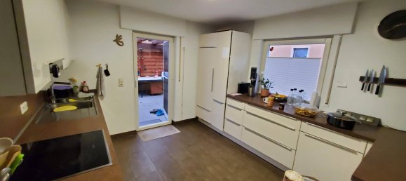 6 rooms House in Ostalbkreis, Germany No. 217639 13