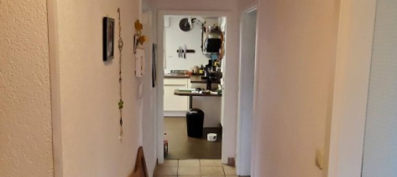 6 rooms House in Ostalbkreis, Germany No. 217639 29