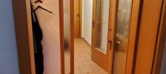 6 rooms House in Ostalbkreis, Germany No. 217639 33