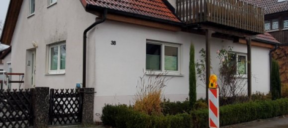6 rooms House in Ostalbkreis, Germany No. 217639 2