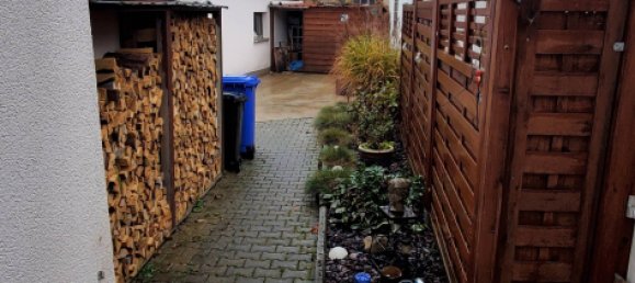 6 rooms House in Ostalbkreis, Germany No. 217639 6