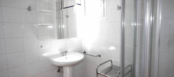 4 chambres Villa à Sant Lluis, Spain No. 153 6