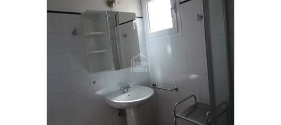 4 chambres Villa à Sant Lluis, Spain No. 153 13