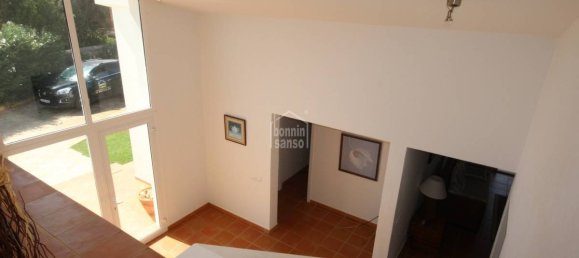 4 chambres Villa à Sant Lluis, Spain No. 153 18