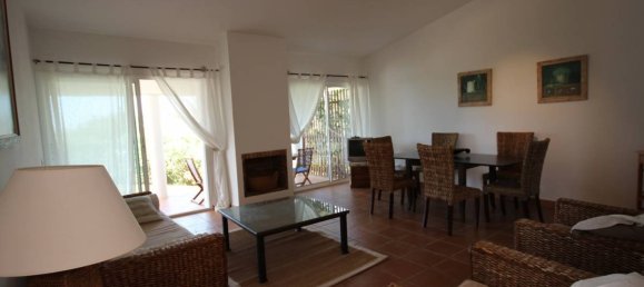 4 chambres Villa à Sant Lluis, Spain No. 153 3