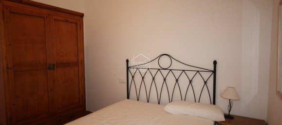 4 chambres Villa à Sant Lluis, Spain No. 153 11