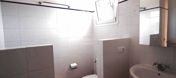 4 chambres Villa à Sant Lluis, Spain No. 153 20