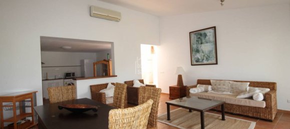 4 chambres Villa à Sant Lluis, Spain No. 153 4