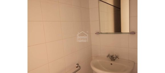 4 chambres Villa à Sant Lluis, Spain No. 153 17