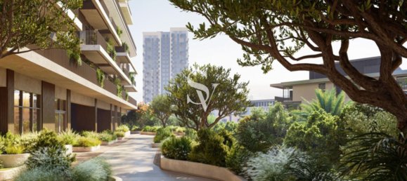 3 dormitorios apartamento en venta en Dubai Land, Dubai, UAE № 197529 13
