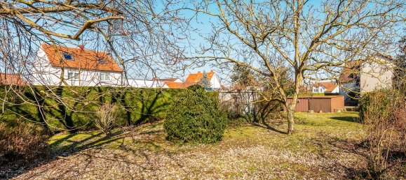 Casa de 4 dormitorios en Baden-Wurttemberg, Germany No. 26519 13
