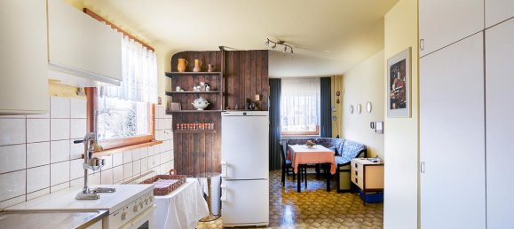 Casa de 4 dormitorios en Baden-Wurttemberg, Germany No. 26519 10