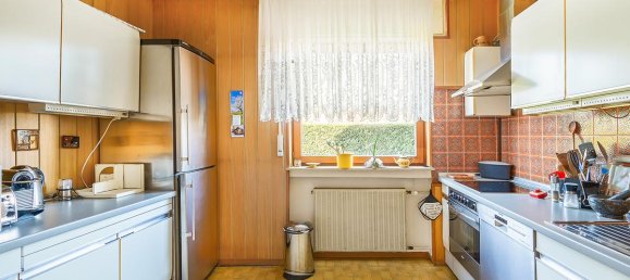 Casa de 4 dormitorios en Baden-Wurttemberg, Germany No. 26519 3