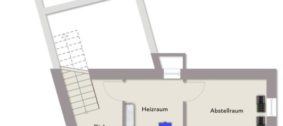 Casa de 4 dormitorios en Baden-Wurttemberg, Germany No. 26519 14