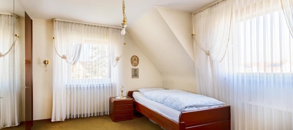 Casa de 4 dormitorios en Baden-Wurttemberg, Germany No. 26519 11