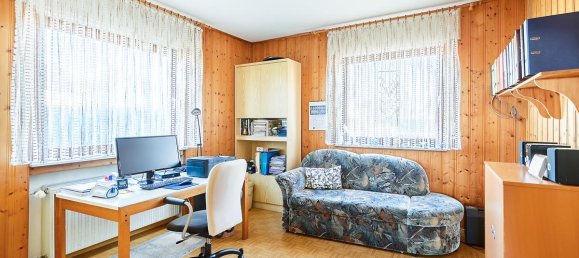 Casa de 4 dormitorios en Baden-Wurttemberg, Germany No. 26519 4