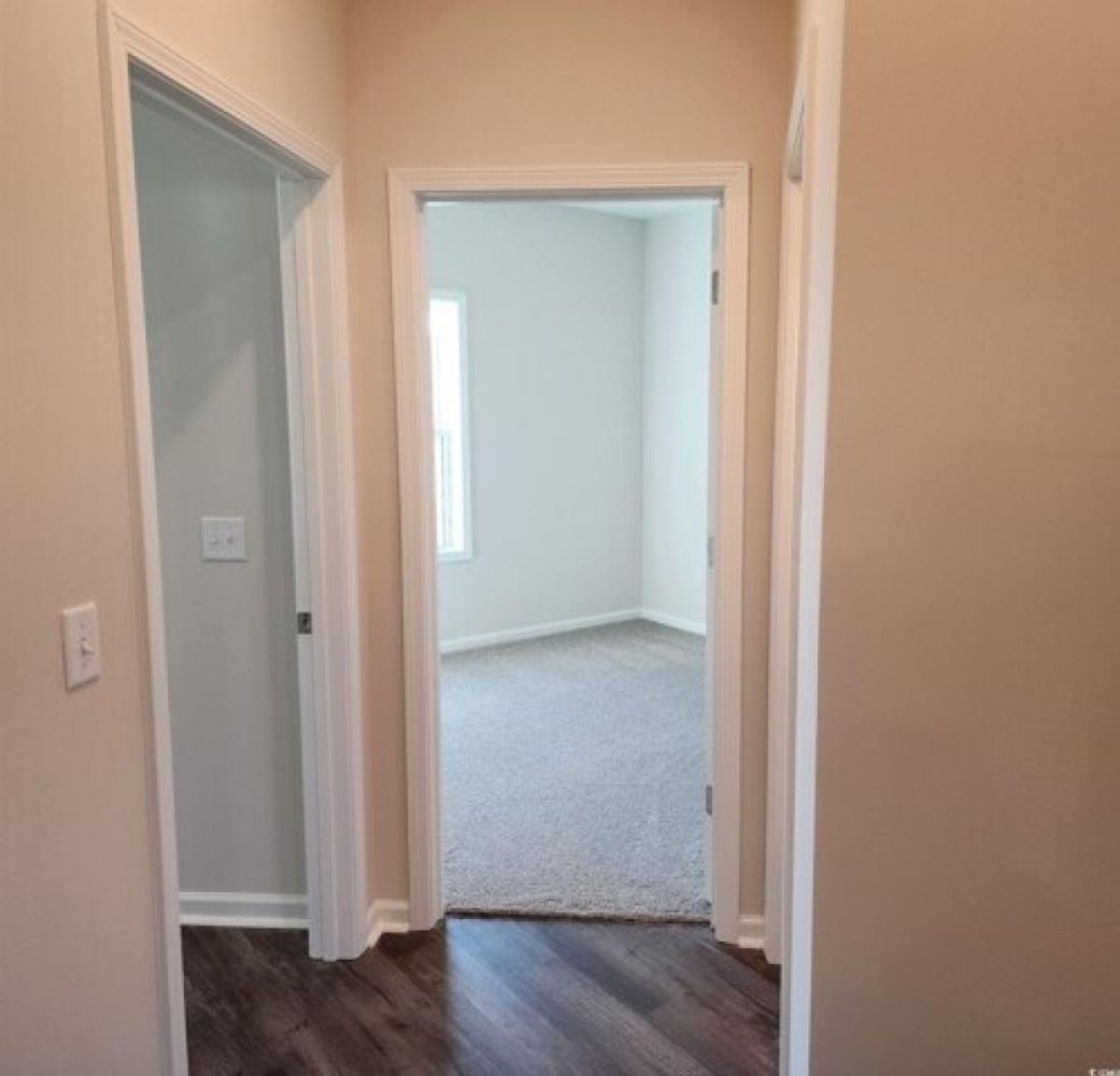 3 غرف نوم منزل في Longs, USA رقم 412762