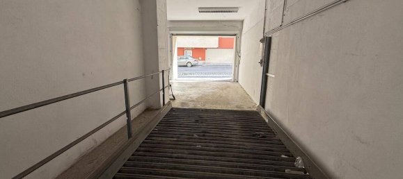 Parkplatz in Wieden, Austria 54m², Nr. 209078 7