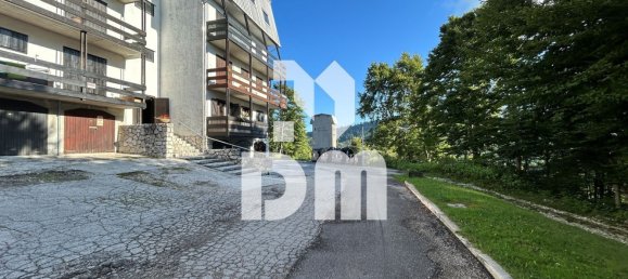 Пентхаус с 3 комнатами в Лузиана Конко, Италия № 281232 6