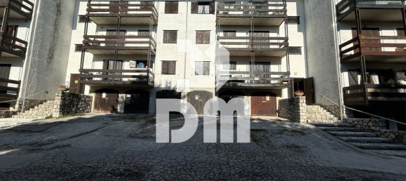 Пентхаус с 3 комнатами в Лузиана Конко, Италия № 281232 4