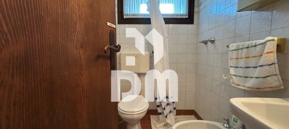 Пентхаус с 3 комнатами в Лузиана Конко, Италия № 281232 21