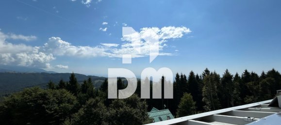 Пентхаус с 3 комнатами в Лузиана Конко, Италия № 281232 15