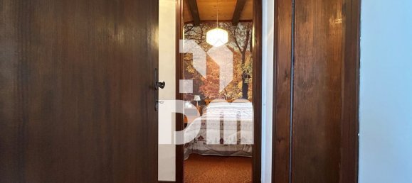 Пентхаус с 3 комнатами в Лузиана Конко, Италия № 281232 20