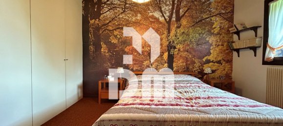 Пентхаус с 3 комнатами в Лузиана Конко, Италия № 281232 2