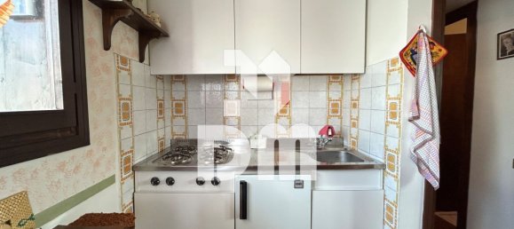 Пентхаус с 3 комнатами в Лузиана Конко, Италия № 281232 19