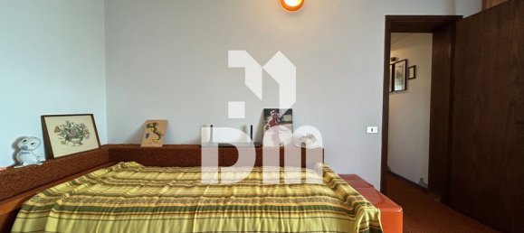 Пентхаус с 3 комнатами в Лузиана Конко, Италия № 281232 26