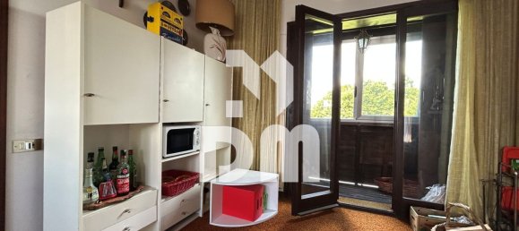 Пентхаус с 3 комнатами в Лузиана Конко, Италия № 281232 12