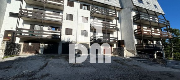 Пентхаус с 3 комнатами в Лузиана Конко, Италия № 281232 5